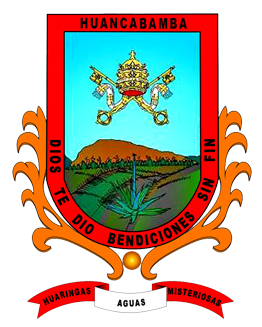 Logo UNH